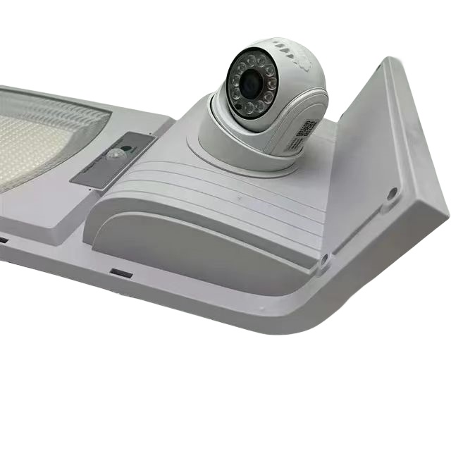 4-million-pixel-high-definition-camera-all-in-one-solar-monitoring-light-china-brand