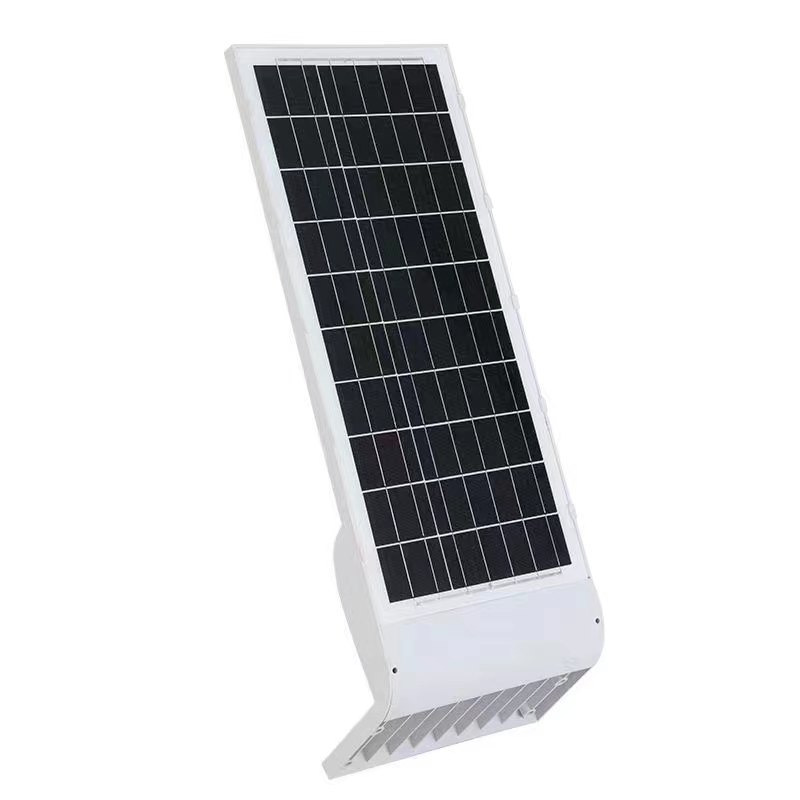 A-grade-solar-panels-all-in-one-solar-monitoring-light-china-factory