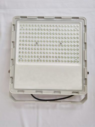 Outdoor 200W LED Flood Lights XingMai Good price